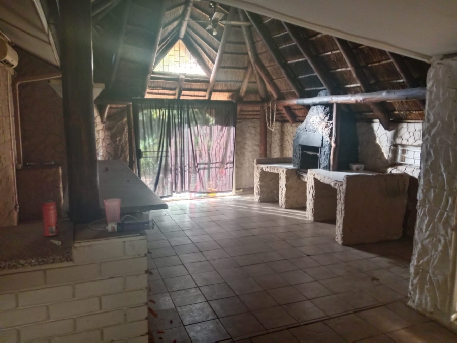 3 Bedroom Property for Sale in Kuruman Northern Cape